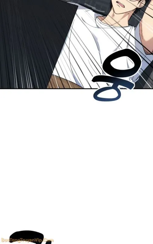 Quỷ Vương Livestream Chương 1 - Trang 39