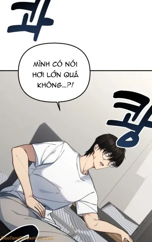 Quỷ Vương Livestream Chương 1 - Trang 40