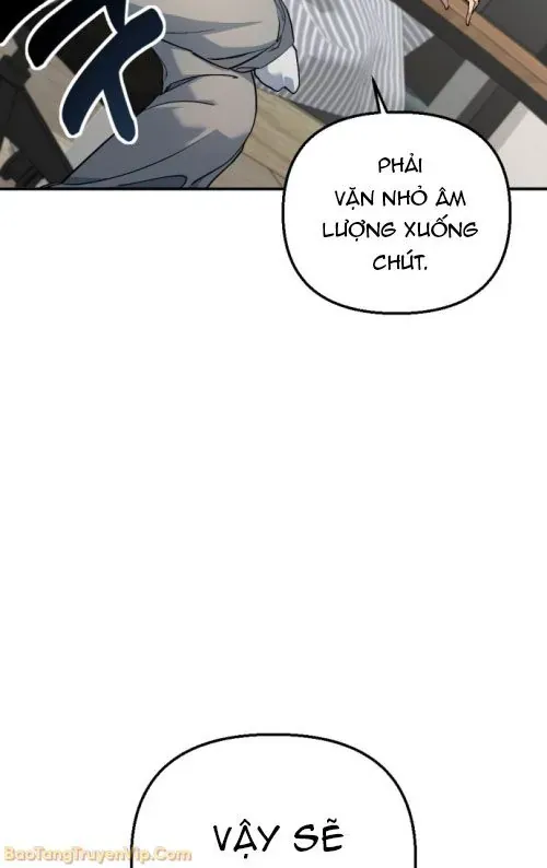 Quỷ Vương Livestream Chương 1 - Trang 41