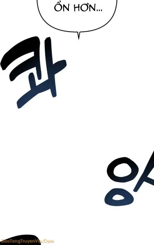 Quỷ Vương Livestream Chương 1 - Trang 42