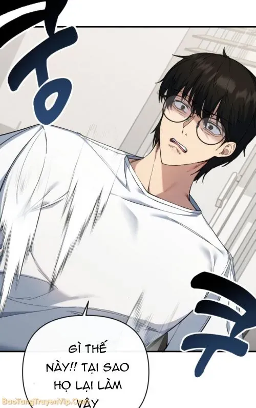 Quỷ Vương Livestream Chương 1 - Trang 43