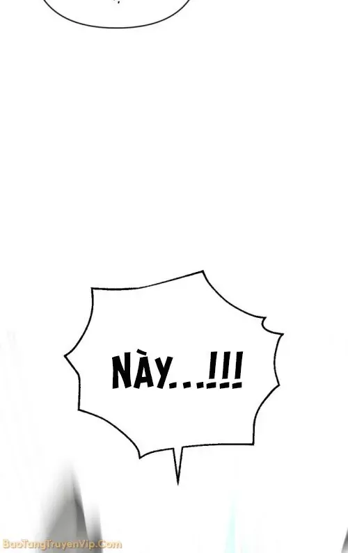 Quỷ Vương Livestream Chương 1 - Trang 44