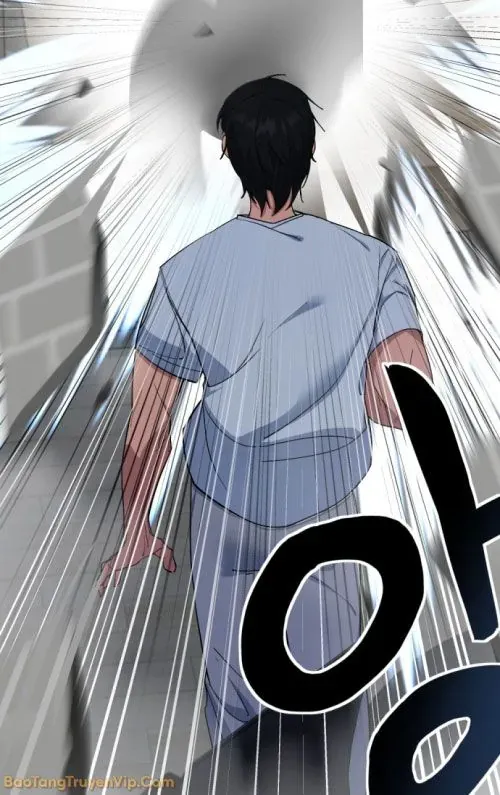 Quỷ Vương Livestream Chương 1 - Trang 46