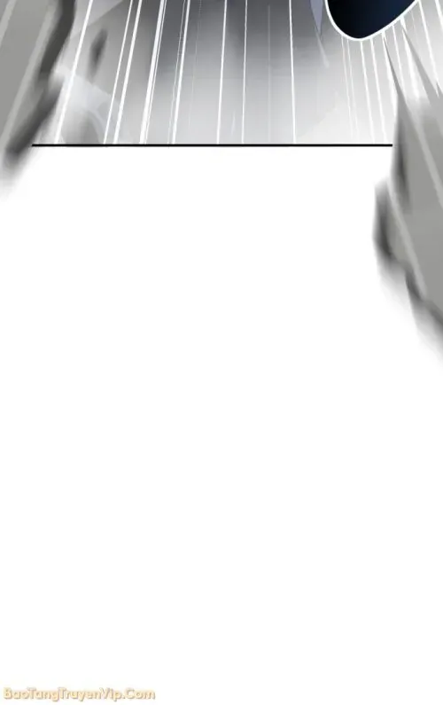 Quỷ Vương Livestream Chương 1 - Trang 47