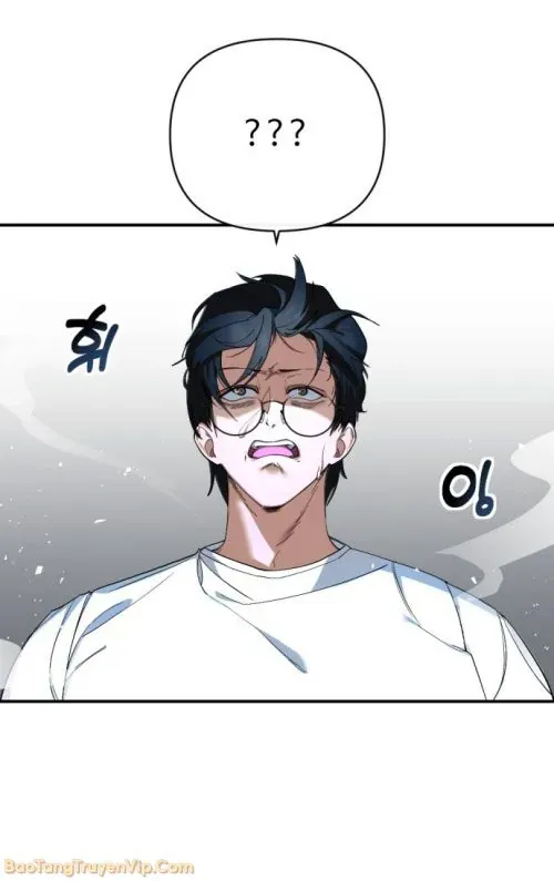 Quỷ Vương Livestream Chương 1 - Trang 48