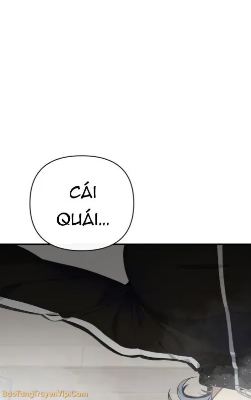 Quỷ Vương Livestream Chương 1 - Trang 49