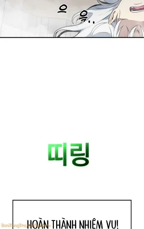 Quỷ Vương Livestream Chương 1 - Trang 50