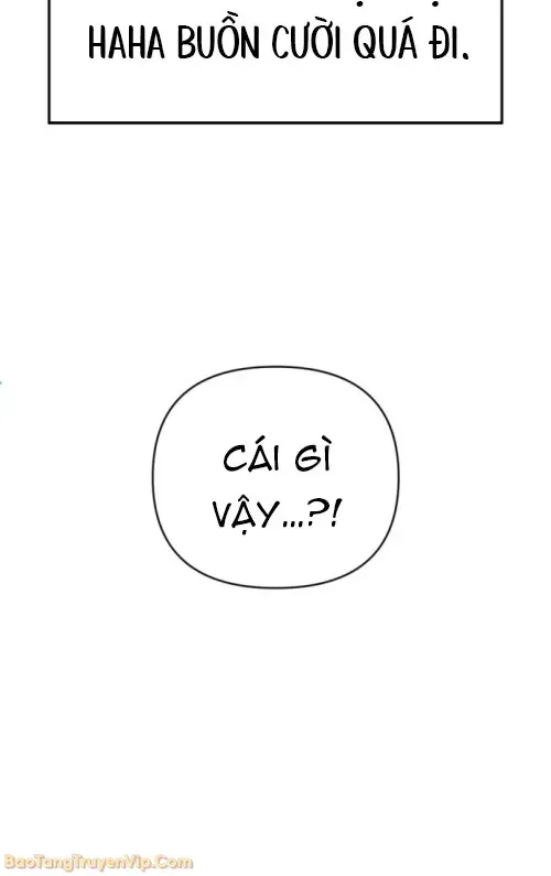 Quỷ Vương Livestream Chương 1 - Trang 51