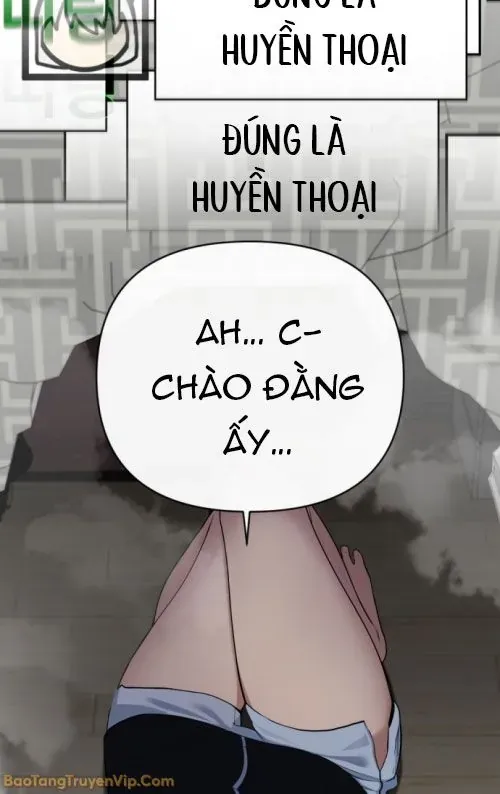 Quỷ Vương Livestream Chương 1 - Trang 53