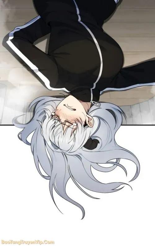 Quỷ Vương Livestream Chương 1 - Trang 54