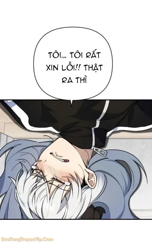 Quỷ Vương Livestream Chương 1 - Trang 55