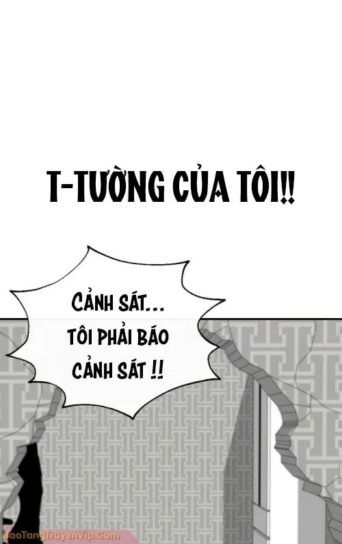 Quỷ Vương Livestream Chương 1 - Trang 56