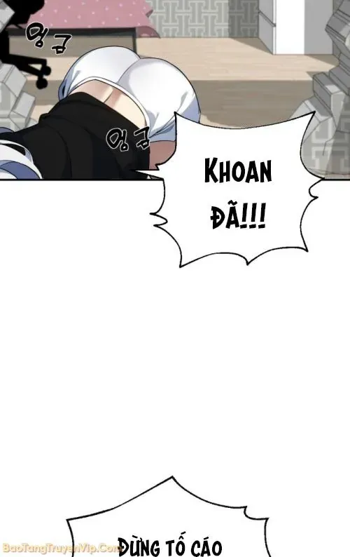 Quỷ Vương Livestream Chương 1 - Trang 57