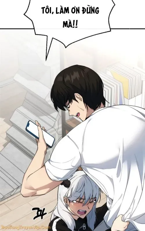 Quỷ Vương Livestream Chương 1 - Trang 58