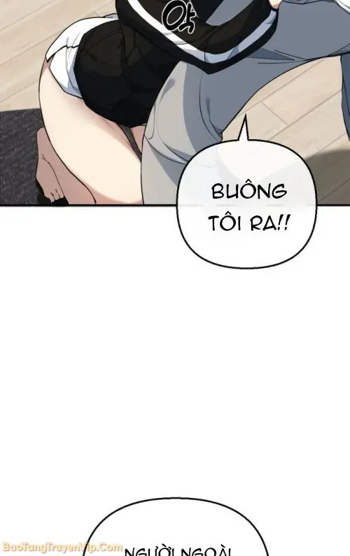 Quỷ Vương Livestream Chương 1 - Trang 59