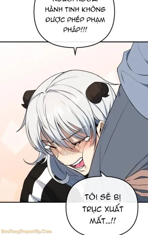 Quỷ Vương Livestream Chương 1 - Trang 60