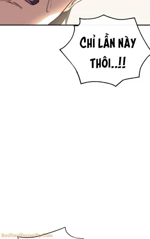 Quỷ Vương Livestream Chương 1 - Trang 62