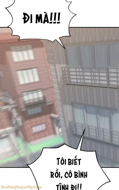 Quỷ Vương Livestream Chương 1 - Trang 63