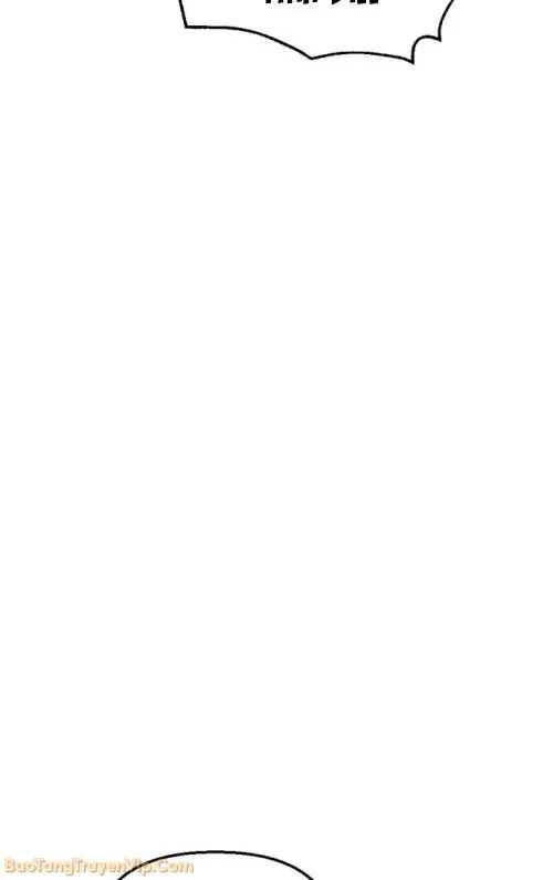 Quỷ Vương Livestream Chương 1 - Trang 64