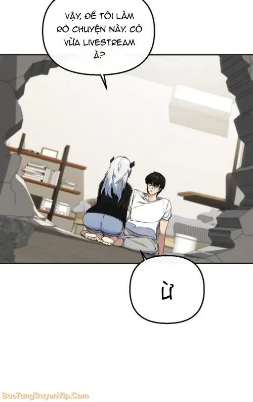 Quỷ Vương Livestream Chương 1 - Trang 65