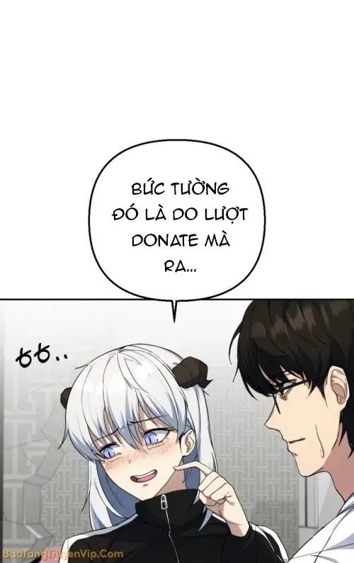 Quỷ Vương Livestream Chương 1 - Trang 66