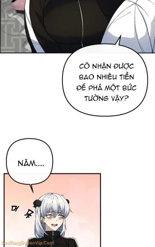 Quỷ Vương Livestream Chương 1 - Trang 67