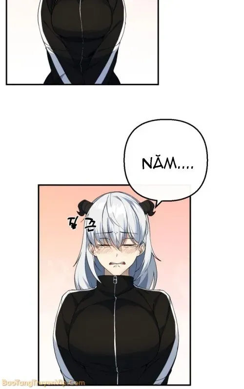 Quỷ Vương Livestream Chương 1 - Trang 68