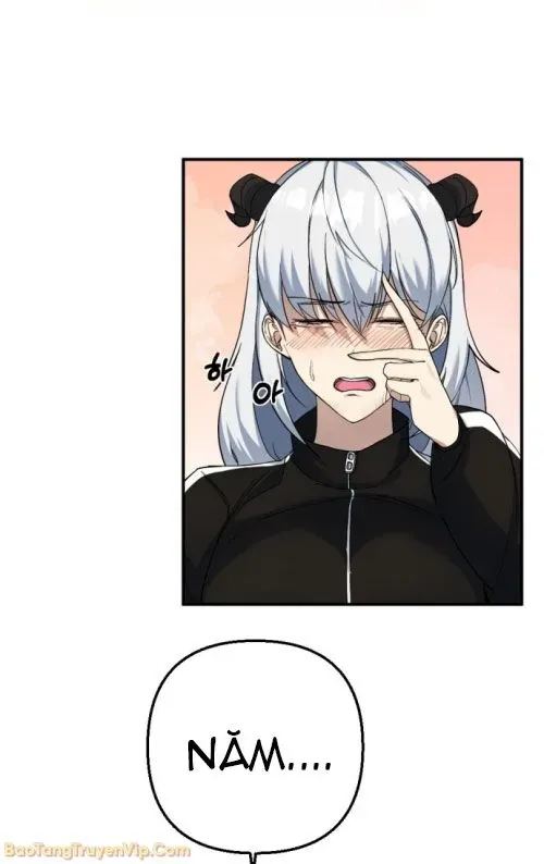 Quỷ Vương Livestream Chương 1 - Trang 69