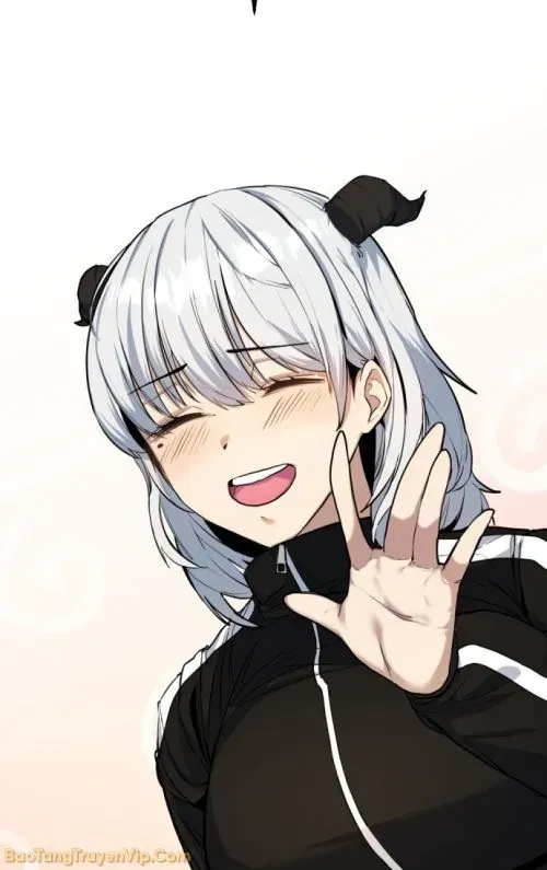 Quỷ Vương Livestream Chương 1 - Trang 70