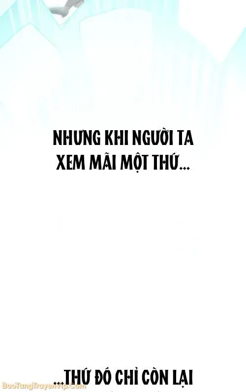 Quỷ Vương Livestream Chương 1 - Trang 8