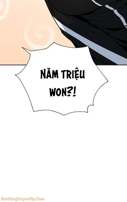 Quỷ Vương Livestream Chương 1 - Trang 71