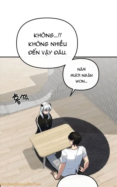 Quỷ Vương Livestream Chương 1 - Trang 72