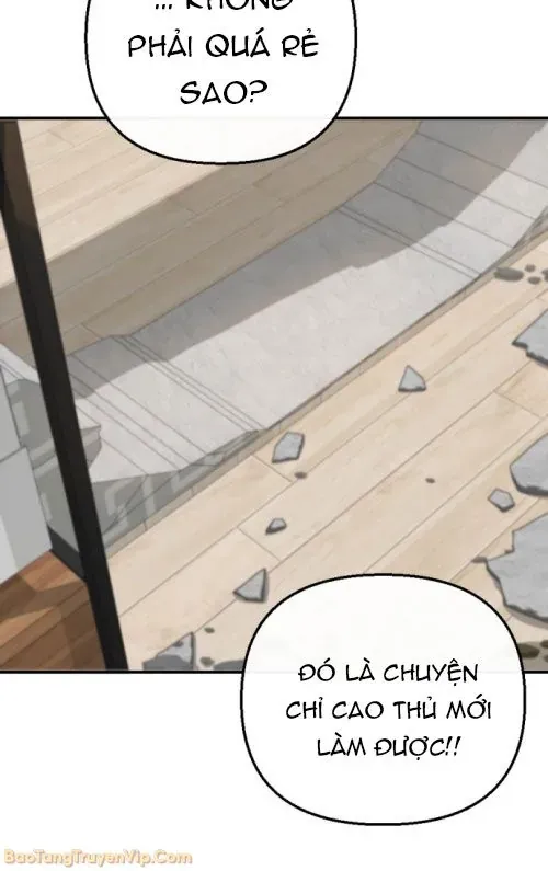 Quỷ Vương Livestream Chương 1 - Trang 74