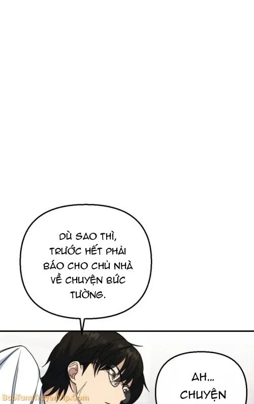 Quỷ Vương Livestream Chương 1 - Trang 75