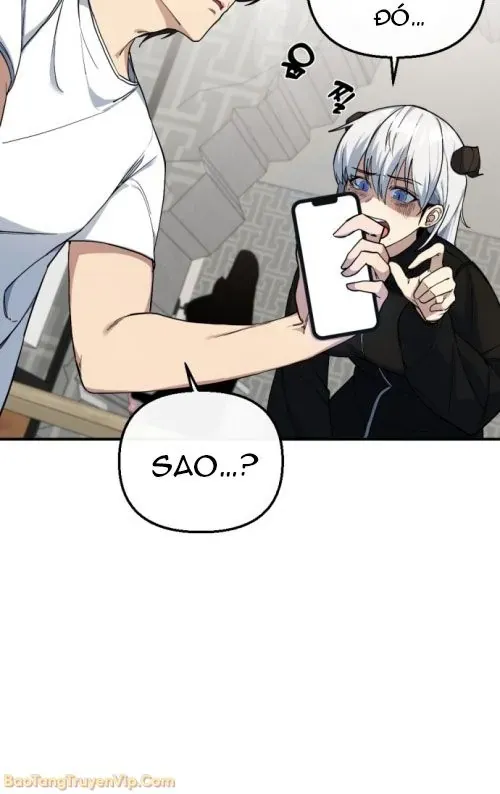 Quỷ Vương Livestream Chương 1 - Trang 76