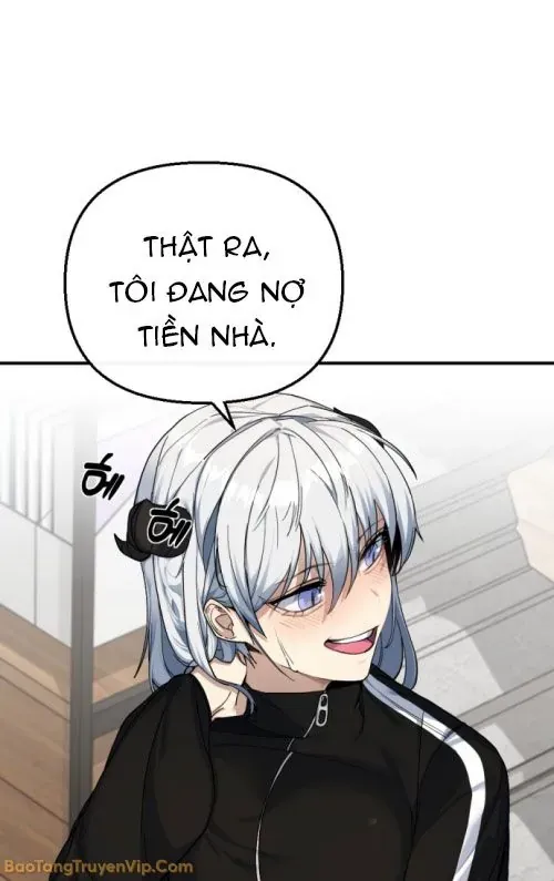 Quỷ Vương Livestream Chương 1 - Trang 77