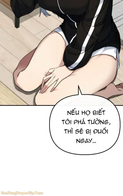 Quỷ Vương Livestream Chương 1 - Trang 78