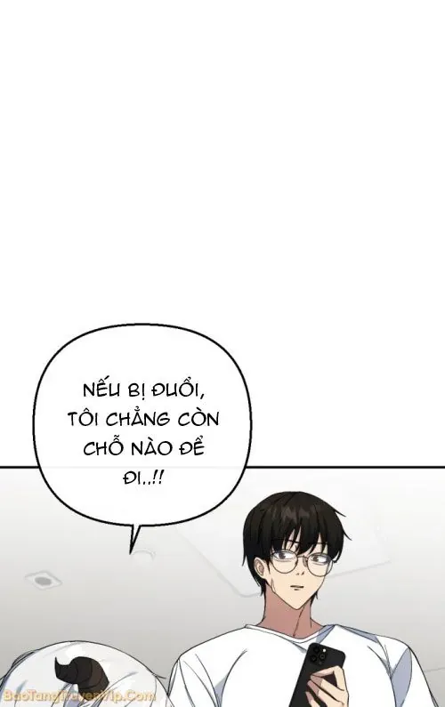 Quỷ Vương Livestream Chương 1 - Trang 79