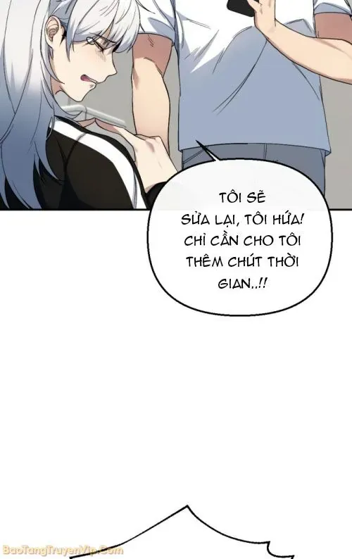 Quỷ Vương Livestream Chương 1 - Trang 80