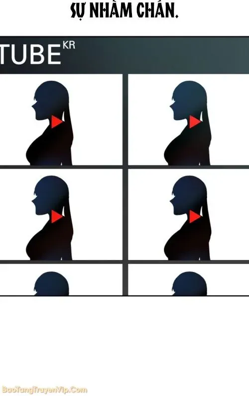 Quỷ Vương Livestream Chương 1 - Trang 9