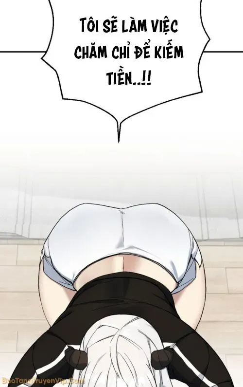 Quỷ Vương Livestream Chương 1 - Trang 81