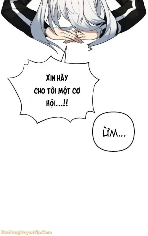 Quỷ Vương Livestream Chương 1 - Trang 82