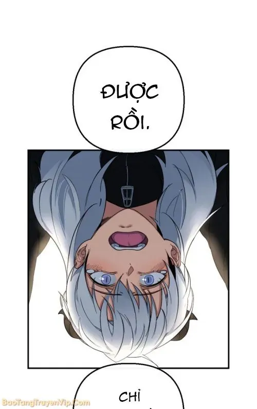 Quỷ Vương Livestream Chương 1 - Trang 83