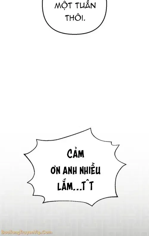 Quỷ Vương Livestream Chương 1 - Trang 84