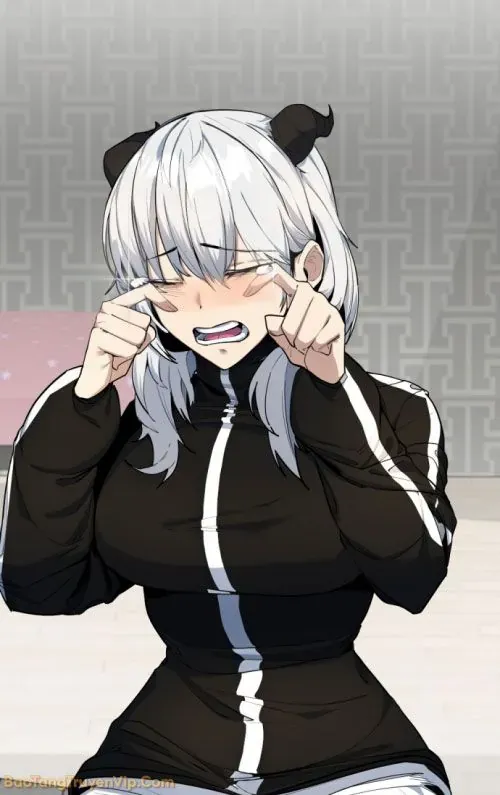 Quỷ Vương Livestream Chương 1 - Trang 85