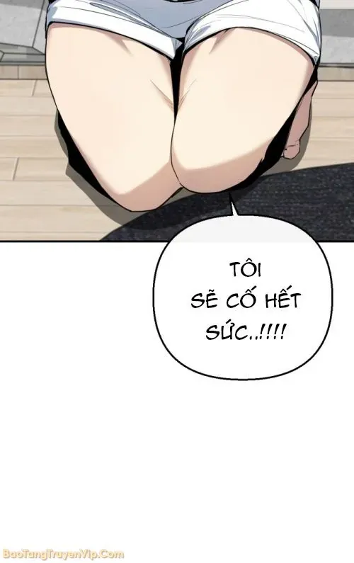 Quỷ Vương Livestream Chương 1 - Trang 86