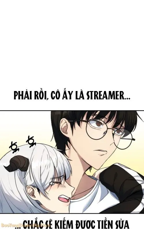 Quỷ Vương Livestream Chương 1 - Trang 87