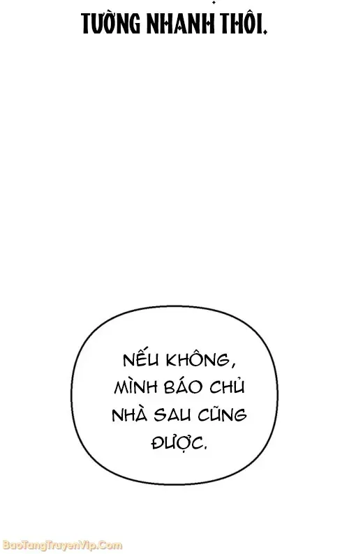 Quỷ Vương Livestream Chương 1 - Trang 88