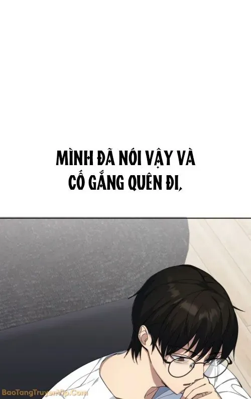 Quỷ Vương Livestream Chương 1 - Trang 89