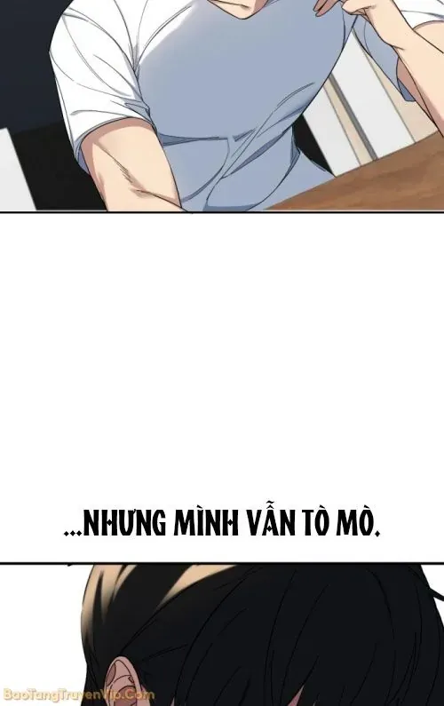 Quỷ Vương Livestream Chương 1 - Trang 90